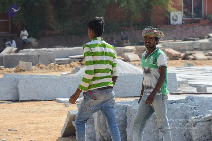 20161028 Photo 1023 1HnFUuaADCIJ-lf-caudOGpFxn8CTbz33.JPG