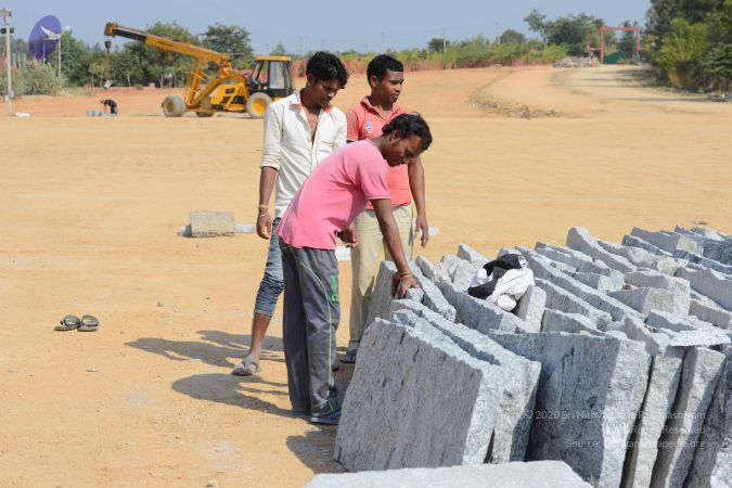 20161028 Photo 1026 1YlF-fVgvbrcuvC0UfKQWX6eFNmx9mSNZ.JPG