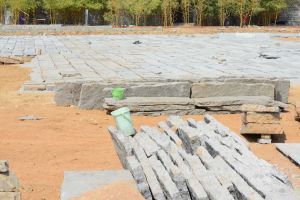 20161028 Photo 102 1yMhuKGj3q9zW42rO6z a0vIb-xSNDzZs.jpg