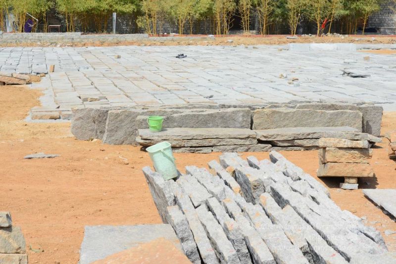 File:20161028 Photo 102 1yMhuKGj3q9zW42rO6z a0vIb-xSNDzZs.jpg