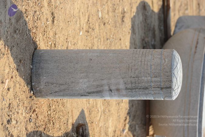 20161028 Photo 1041 1LYaljkNWKqT2jdjF87YAE1qgcNrEafh5.JPG