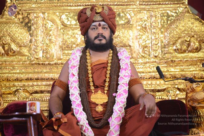 20161028 Photo 1044 1XAWUBxn6 WhF5aDCq03Z-FvKH6rQof9Q.JPG