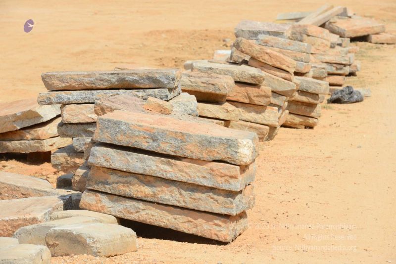 File:20161028 Photo 104 1xdbPznn6qF9Mt7NUCA5wphPBrcsujIY0.jpg