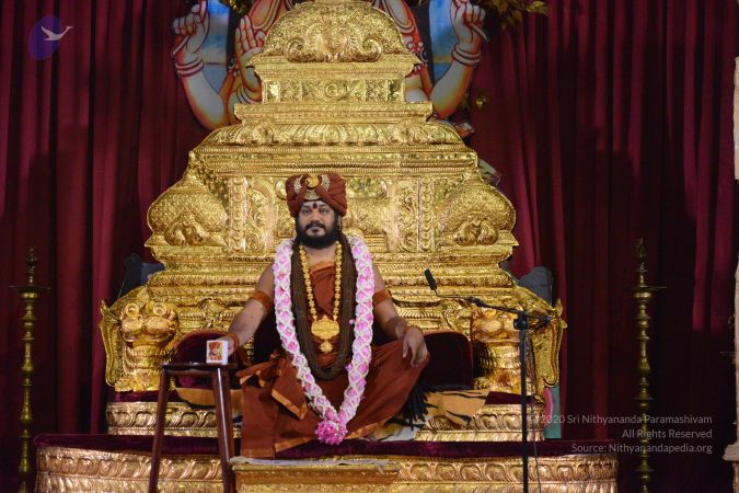 20161028 Photo 1054 1lcwtLR0G-d Uy3j1yYf4TfnwkgholTIP.JPG