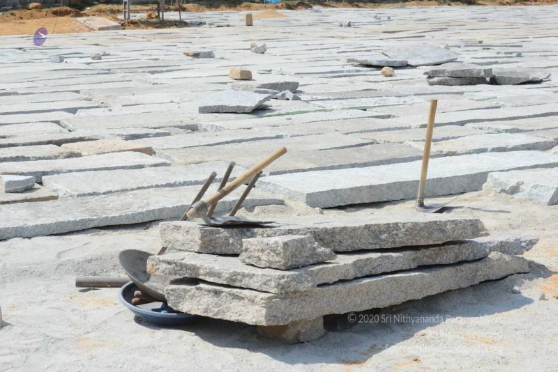 File:20161028 Photo 105 1uw8R9JSUuBBqb2nrD99vhXKlGNPOdecM.jpg