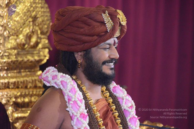 20161028 Photo 1060 1QyCkScTQ8WVmdUcHDyN-hhqeb0kzAknx.JPG