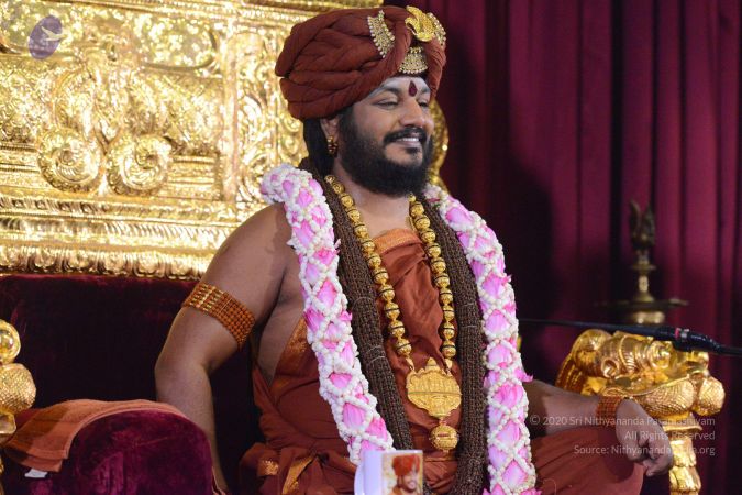 20161028 Photo 1061 17S2jynhFOLbW78OTTBa55SVPV6ex8Ony.JPG