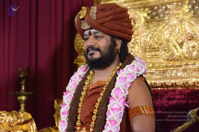 20161028 Photo 1063 1fxnWG6TJF64gLnteLorRJittFCGLokNM.JPG