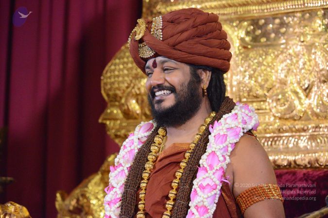 20161028 Photo 1067 1feMU7YUVApdQBN8 eRvVDcguQ7J 7Tku.JPG