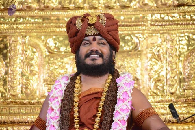 20161028 Photo 1073 1eBk9dPDpAiGy4Lf5CMCWsard8js-mpEw.JPG