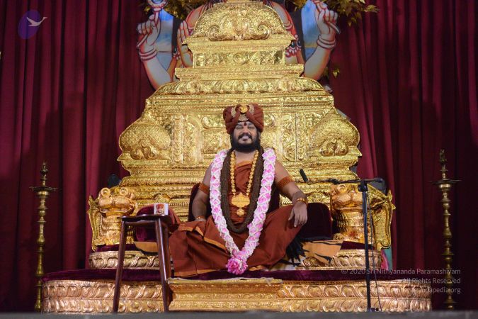 20161028 Photo 1074 1YRDp3ppuczNgUnhEDL0leIBagHvmAwoH.JPG