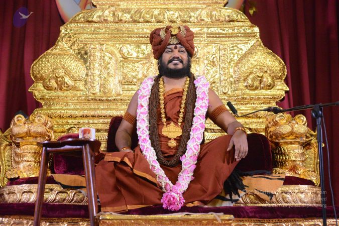 20161028 Photo 1076 1n sXv6rCJ-2DwBQLKZdzYqzaOOCb9lIe.JPG