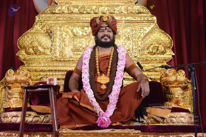 20161028 Photo 1077 1EuTKZzUqx7M1hCWCLhvuBl6xW9hujaVW.JPG