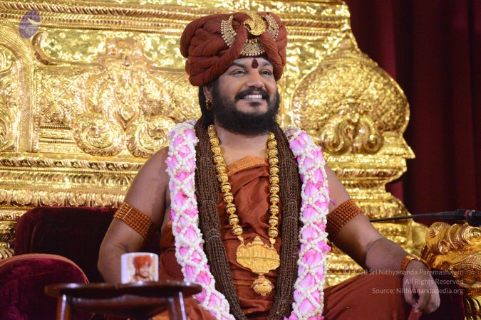 20161028 Photo 1079 1UdTWH-6haQJMomvygHUzHqsxRTdCjUk9.JPG