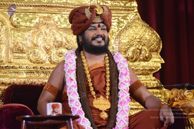 20161028 Photo 1080 1JiJlpyrTIUNljOd3MRhk- xr8aOWPEER.JPG