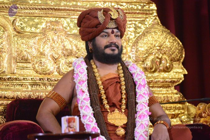 20161028 Photo 1081 1DJuO7NSX2rm2v3Px3Vul 6y od26sh32.JPG