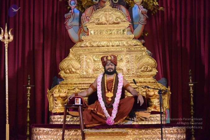 20161028 Photo 1082 1YMs69gZj9Xu3MO6Y8gfZcFrpHl4 7G4s.JPG