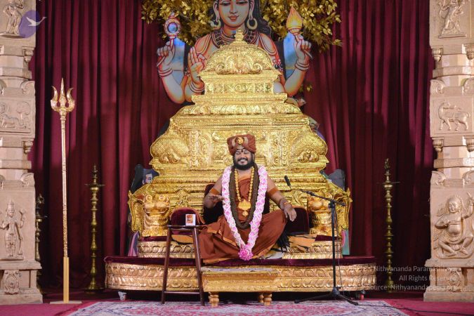 20161028 Photo 1084 1QZRGmaVSe04wRwdcsB-CzsJgYqWm-JLw.JPG