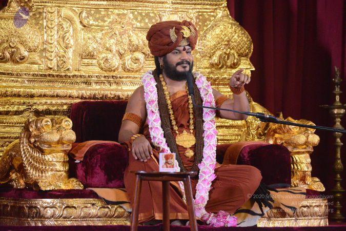 20161028 Photo 1089 1Yeu8W0t3RGNhh-BoxBtWgCFV-1cA9WHi.JPG