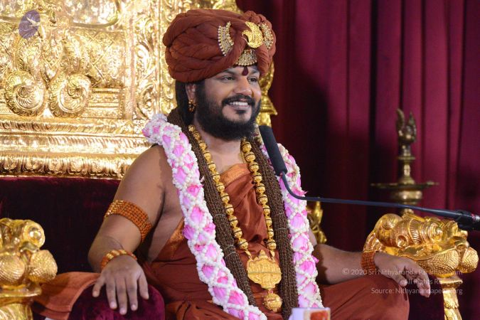 20161028 Photo 1093 1jStZtKlDZ 8U-XwSFyk4F0FOS5EkSft0.JPG