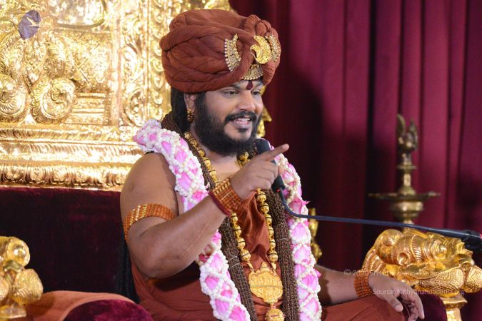 20161028 Photo 1094 1nhgcaJ6qD0E1zDF1DjzkLgrpZvywRRcb.JPG