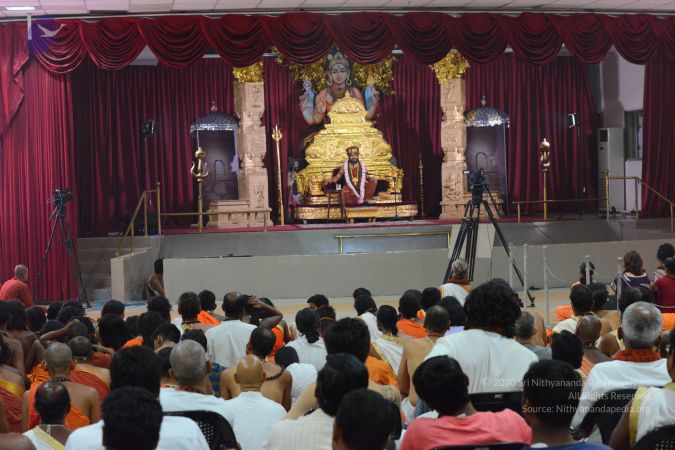 20161028 Photo 1098 1KoF6 LYvJNfNuBxjEizl0V2ePLW4 mFn.JPG