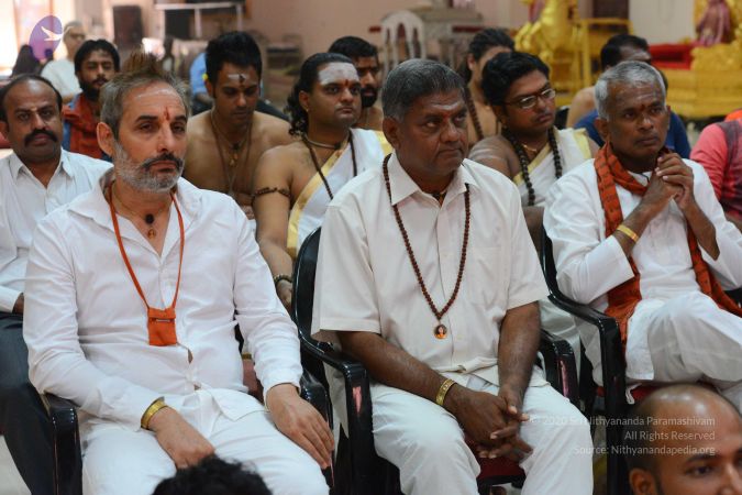 20161028 Photo 1101 1C9qTWVhflIOMjsg9C0RQL1Vz60gGdG5z.JPG