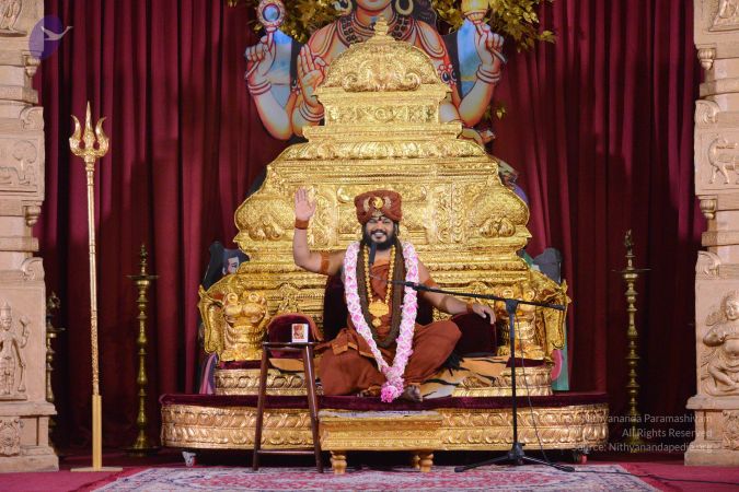 20161028 Photo 1102 15MBBh5gV0DN8nYvqNTEXoMksId1McNWo.JPG