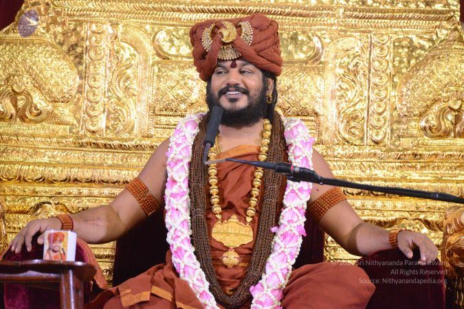 20161028 Photo 1107 1UvSA7uRTC-sslbwKQtqhpl4ltOUrpsGE.JPG