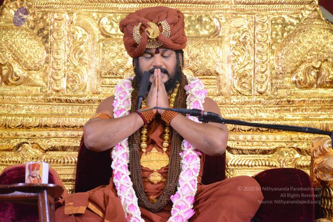 20161028 Photo 1109 11dFCJPSM4AFFJ3ijG1ZBCPAGWSfwhcM7.JPG