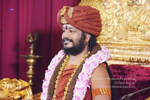 20161028 Photo 110 1d1rXdejVZQwRbSkq-VlR 7RaRIBJr1Uo.jpg