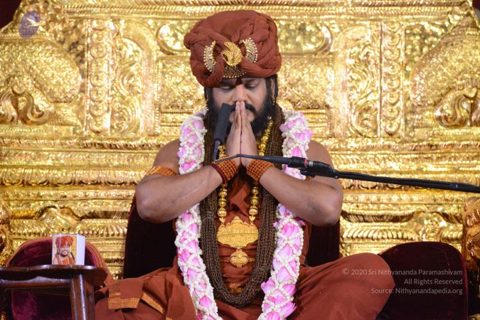 20161028 Photo 1110 1 NsGvbsrT4 tbefIZn8zj1 Npi9-AvNJ.JPG