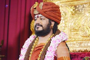 20161028 Photo 113 1XC0nyfLYeghvC7-NgwwqsZEBqaO0roc0.jpg