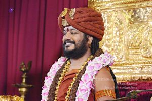 20161028 Photo 114 123m19Lw178knZj Zefq RxbvCQVcAIDL.jpg