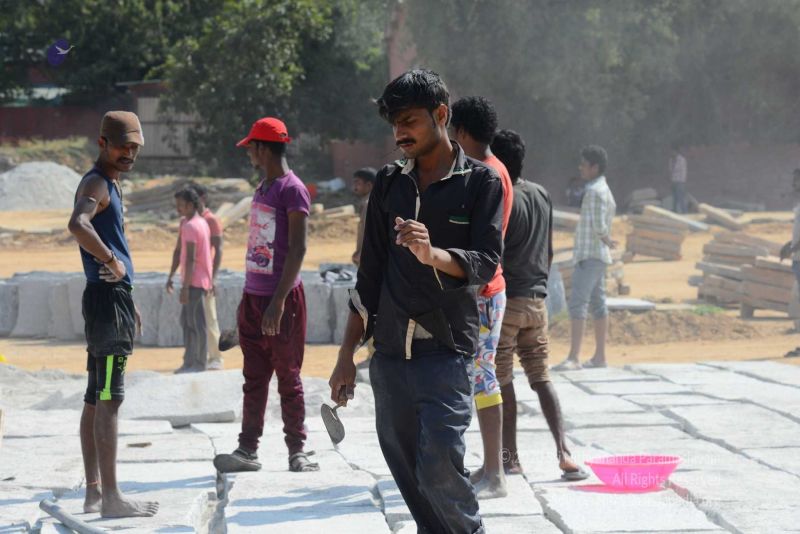 File:20161028 Photo 114 1JTNm43glMyBnscpR4j8yktVZKw9TxLg .jpg