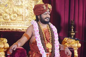 20161028 Photo 118 1D 4mJ9YtldrAlDFYUF8GFNyYhjXAFszC.jpg