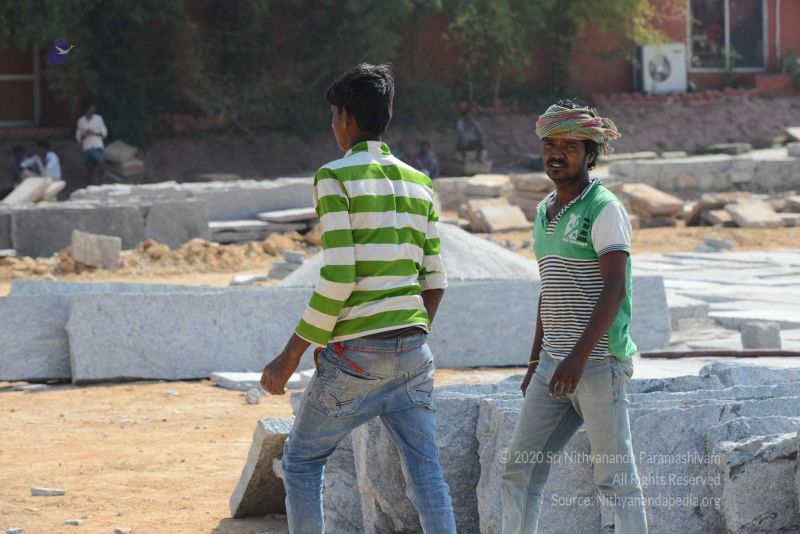 File:20161028 Photo 118 1YtZoYRDUTH7K4xl8OohqppvrwoBheRav.jpg