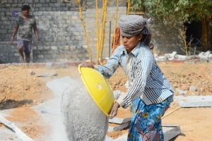 20161028 Photo 119 1Z3g4-2kY8AiO2Khu8gyeuNW17sX00hcd.jpg