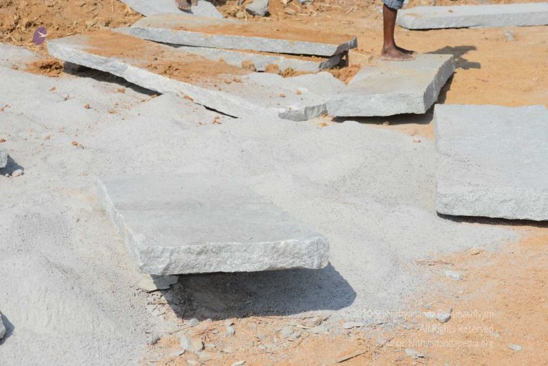 File:20161028 Photo 120 1pxMXo399Uwe-jewL1atgxGqbAlcplbYX.jpg