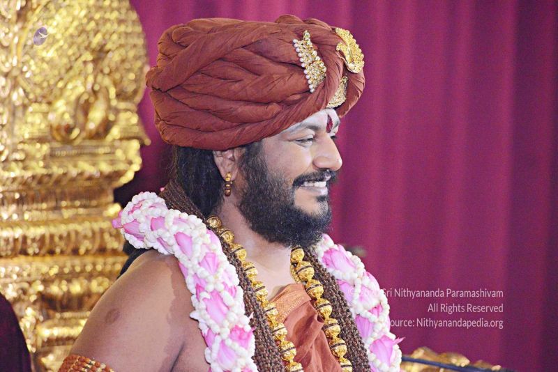 File:20161028 Photo 121 12ADcnylpEsu-cNZ7RReMhm-cXvCopv13.jpg