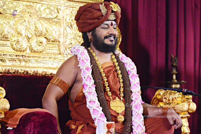 File:20161028 Photo 123 10OezDXchfoYot8AhZozrE00h9rKLNZKA.jpg