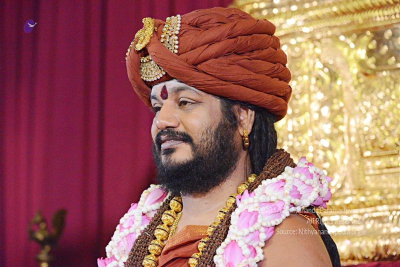 File:20161028 Photo 124 1CSp70eZA8F87mU3lUvKaIsaVzznTFwDA.jpg