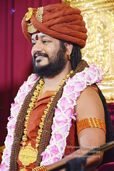 File:20161028 Photo 126 1C1qw483UvdFLJlCOfV7abdb21hnAlo h.jpg