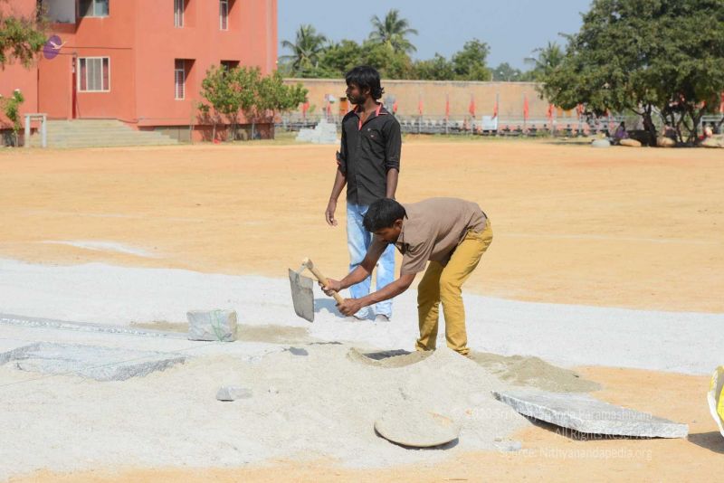 File:20161028 Photo 127 15QzpONHi4buNPuWa2Rx4tM7WnejqCX 3.jpg