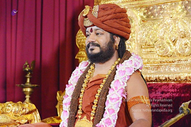 File:20161028 Photo 128 1-Qzy4g2xFE95VMftCRlidKooiP4EPdyQ.jpg