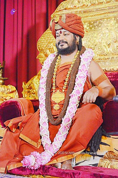 File:20161028 Photo 130 1s1ok1bnOtGlEEkOM-70wvoc62xUM OKZ.jpg