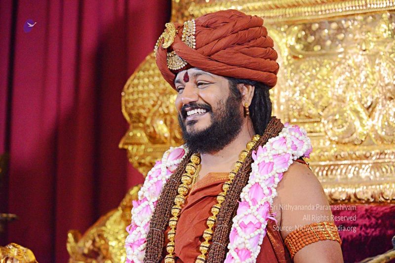 File:20161028 Photo 135 1UK0orrNIooq5j82wKYNLCFWk3Va9gOy6.jpg