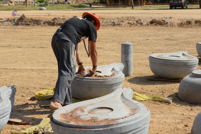 File:20161028 Photo 136 1SRu58vLXe--fuwIKxa-Aa60vrzQoaQt8.jpg