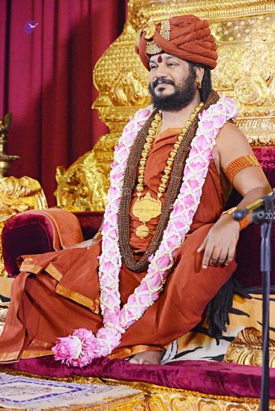 File:20161028 Photo 136 1TpgZVtQ11V4QRKf1SFMVYOJa6-B5qING.jpg