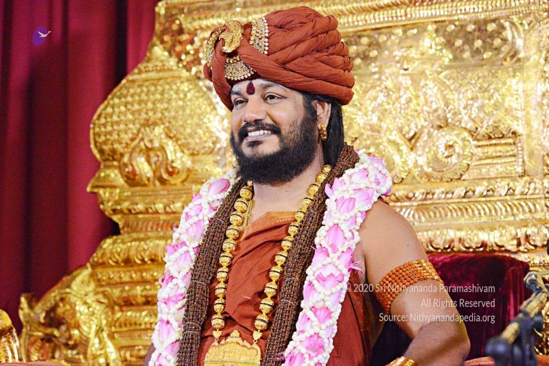 File:20161028 Photo 137 12E3ohjZrZK4wTYj4LGf97LdZAdkp8T0-.jpg